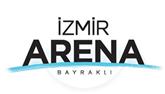 İzmir Arena
