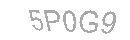 Güvenlik Kodu