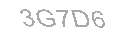 Güvenlik Kodu