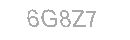 Güvenlik Kodu