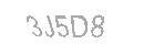 Güvenlik Kodu