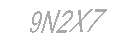 Güvenlik Kodu