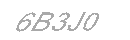 Güvenlik Kodu