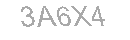 Güvenlik Kodu