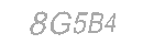 Güvenlik Kodu