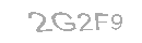 Güvenlik Kodu