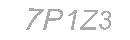 Güvenlik Kodu
