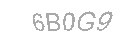 Güvenlik Kodu