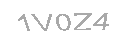 Güvenlik Kodu