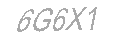 Güvenlik Kodu