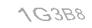 Güvenlik Kodu