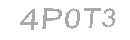 Güvenlik Kodu