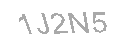 Güvenlik Kodu