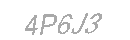 Güvenlik Kodu