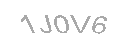 Güvenlik Kodu