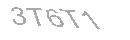 Güvenlik Kodu