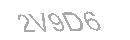 Güvenlik Kodu