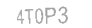 Güvenlik Kodu