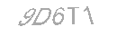 Güvenlik Kodu