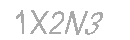 Güvenlik Kodu