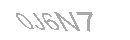 Güvenlik Kodu