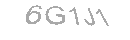 Güvenlik Kodu