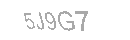 Güvenlik Kodu