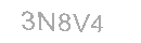 Güvenlik Kodu