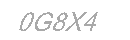 Güvenlik Kodu