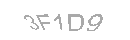 Güvenlik Kodu