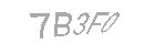 Güvenlik Kodu