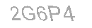 Güvenlik Kodu