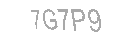 Güvenlik Kodu
