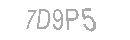 Güvenlik Kodu