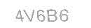 Güvenlik Kodu