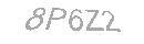 Güvenlik Kodu