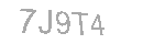Güvenlik Kodu