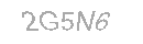 Güvenlik Kodu