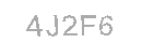 Güvenlik Kodu