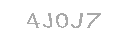 Güvenlik Kodu