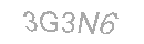 Güvenlik Kodu