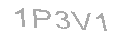 Güvenlik Kodu