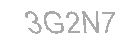 Güvenlik Kodu