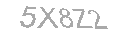 Güvenlik Kodu