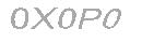 Güvenlik Kodu