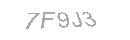 Güvenlik Kodu