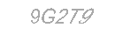Güvenlik Kodu