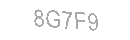 Güvenlik Kodu