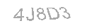 Güvenlik Kodu