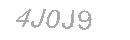 Güvenlik Kodu